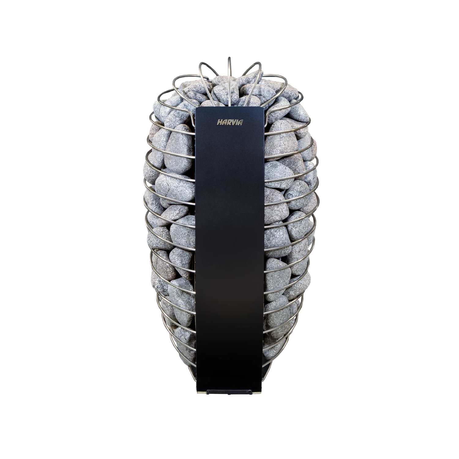 Harvia Spirit SP80 - 8kW – Heritage™ Sauna