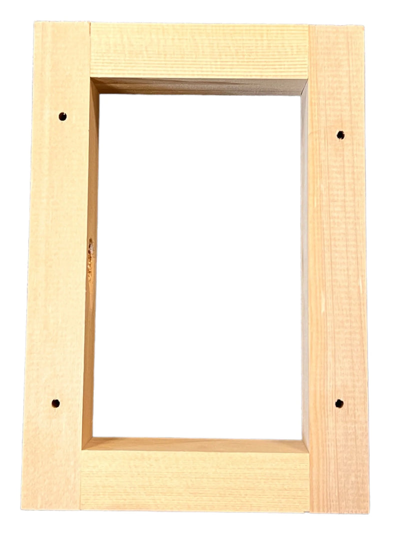 Load image into Gallery viewer, 5 infrared sauna heater panel and control package kit contents