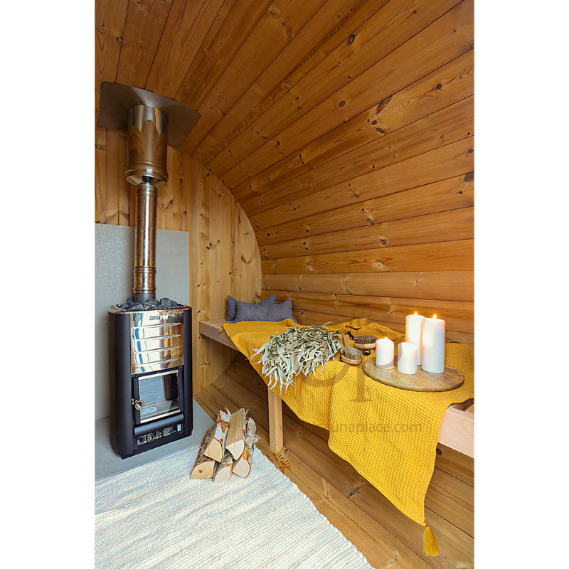 Load image into Gallery viewer, Forte Barrel | Heritage™