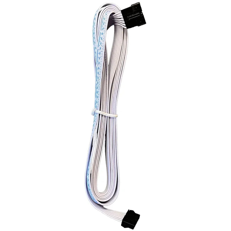 Load image into Gallery viewer, 5 infrared sauna heater panel and control package kit contents-wiring