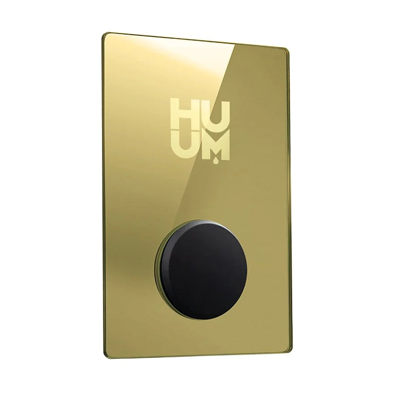 Load image into Gallery viewer, HUUM UKU Wi-Fi Sauna Controller (Control unit + Panel)