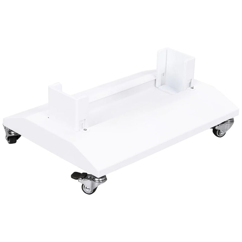 Load image into Gallery viewer, Red Light Therapy Floor Stand