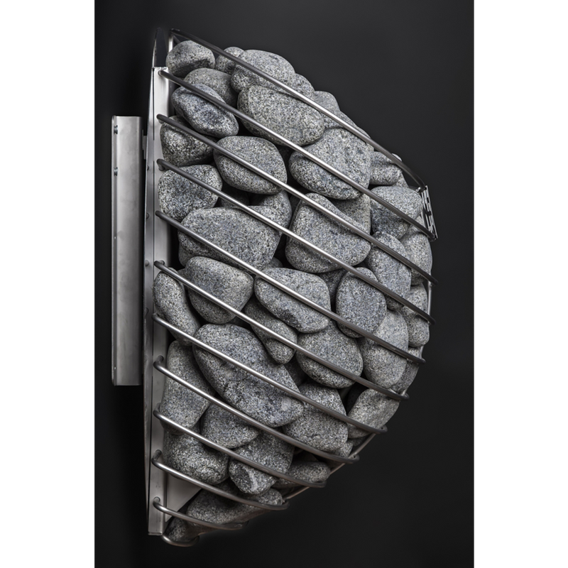 Load image into Gallery viewer, HUUM Drop 7.5kW