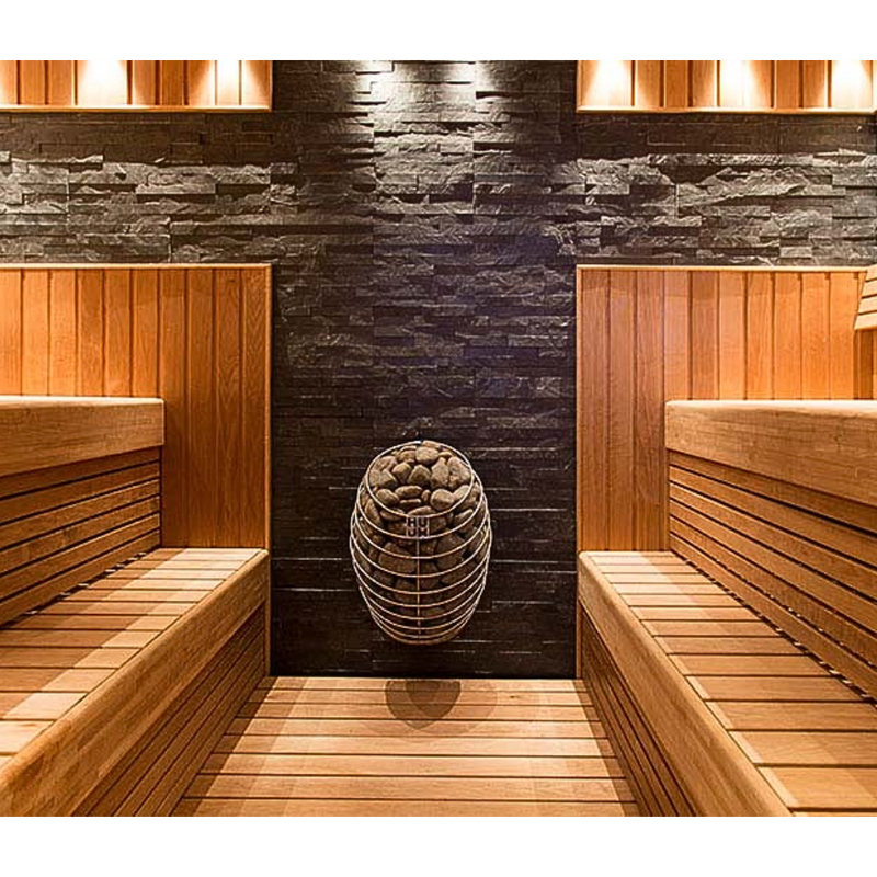 Load image into Gallery viewer, HUUM Drop 7.5kW