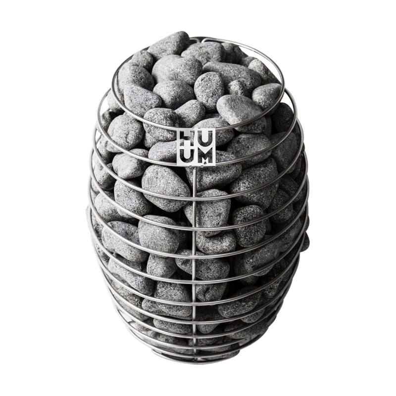 Load image into Gallery viewer, HUUM Drop 7.5kW