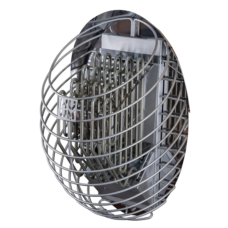 Load image into Gallery viewer, HUUM Drop Heating element