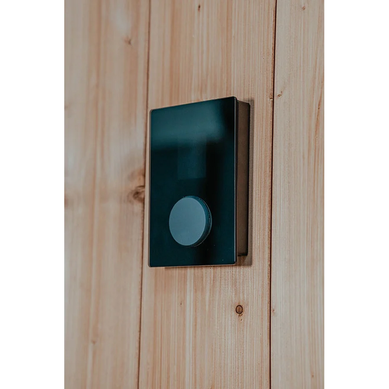 Load image into Gallery viewer, HUUM UKU Control Panel Frame
