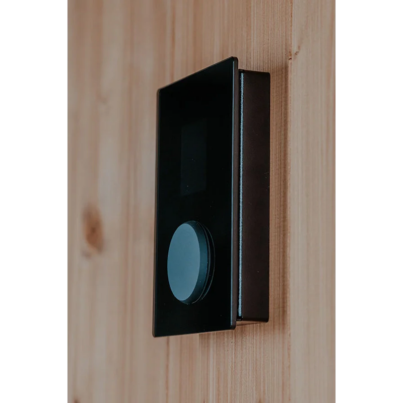 Load image into Gallery viewer, HUUM UKU Control Panel Frame