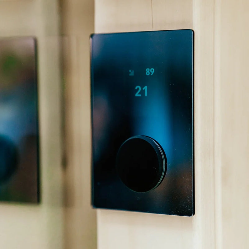 Load image into Gallery viewer, HUUM UKU Local Sauna Controller Kit