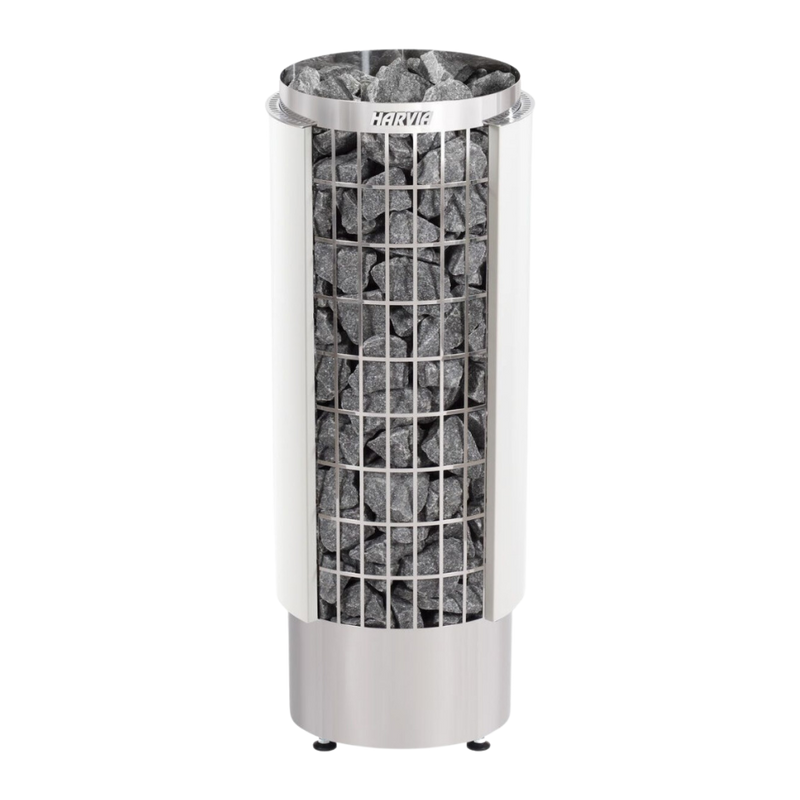 Load image into Gallery viewer, Harvia Cilindro 11