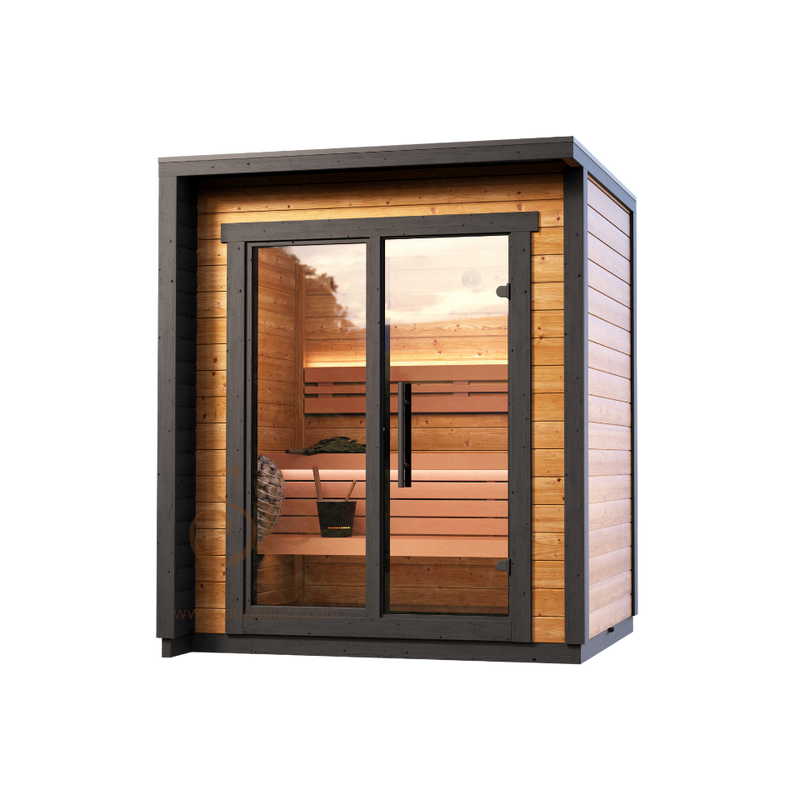 Load image into Gallery viewer, Heritage™ Lux Piccolo