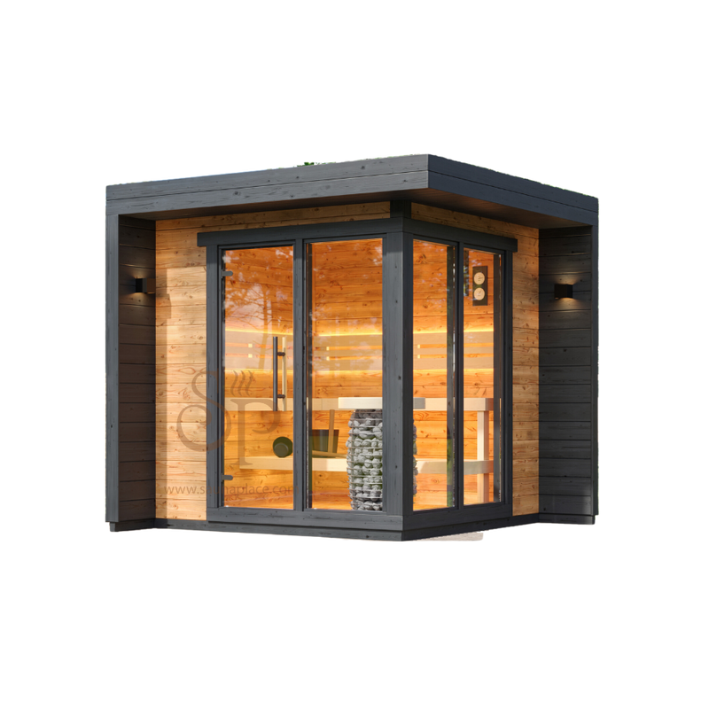 Load image into Gallery viewer, Heritage™ Lux Sienna