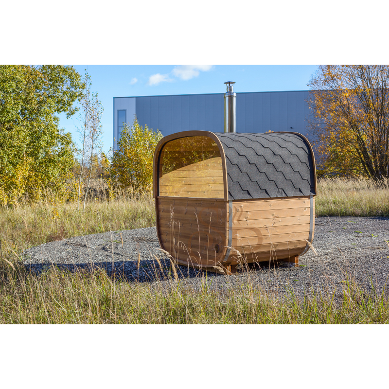 Load image into Gallery viewer, Heritage™ Aurora Square Glass