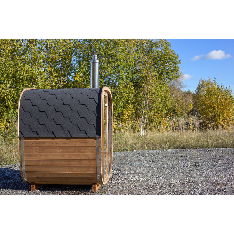 Load image into Gallery viewer, Heritage™ Aurora Square Glass