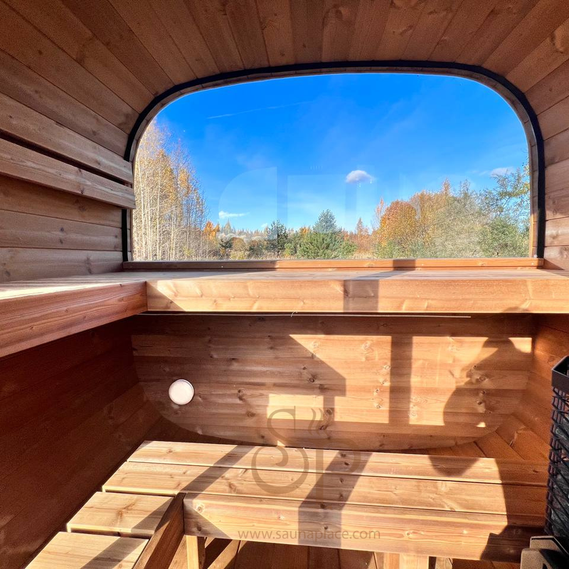 Load image into Gallery viewer, Heritage™ Aurora Square Glass