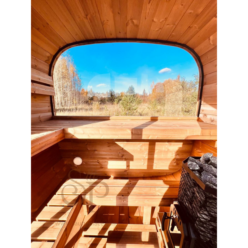 Load image into Gallery viewer, Heritage™ Aurora Square Glass