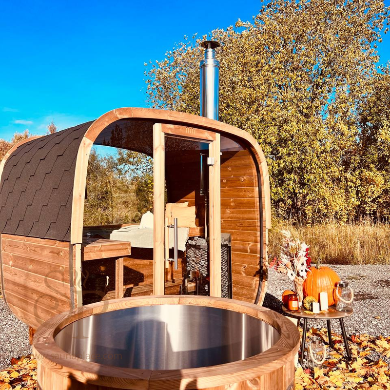 Load image into Gallery viewer, Heritage™ Aurora Square Glass