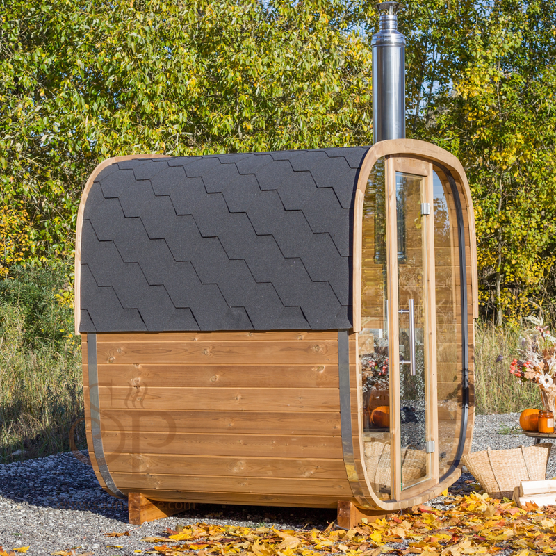 Load image into Gallery viewer, Heritage™ Aurora Square Glass