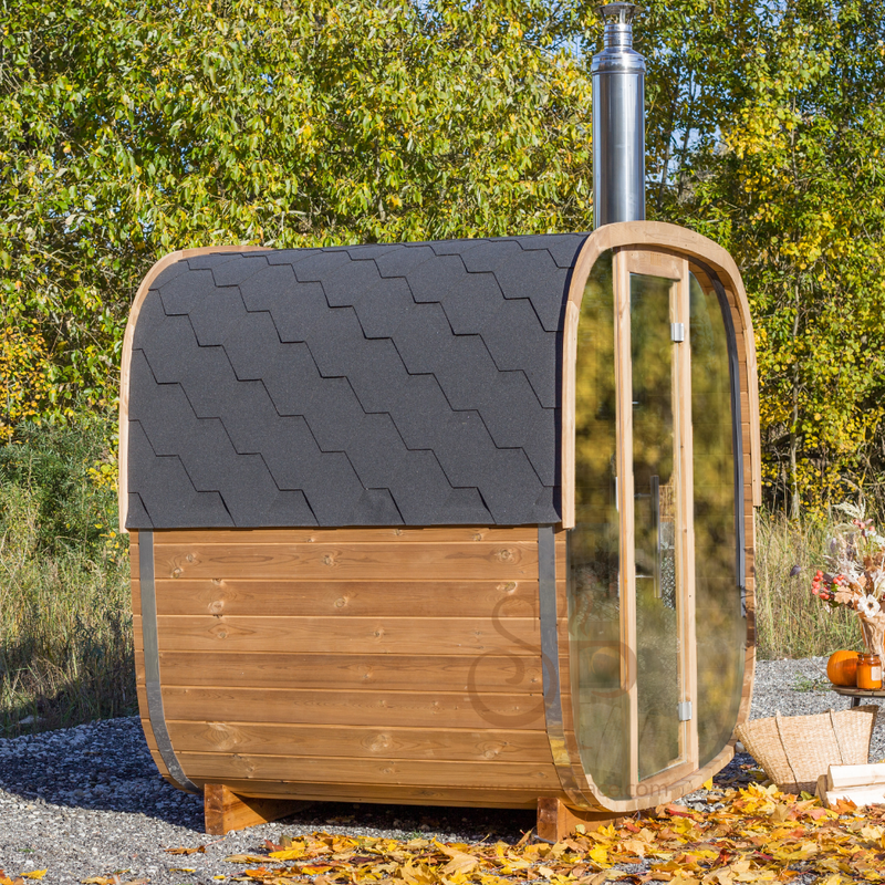 Load image into Gallery viewer, Heritage™ Aurora Square Mirror