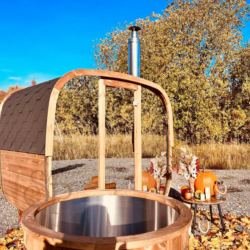 Load image into Gallery viewer, Heritage™ Aurora Square Mirror