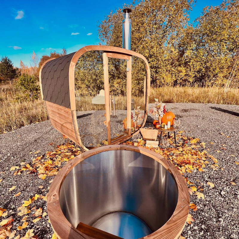 Load image into Gallery viewer, Heritage™ Aurora Square Mirror