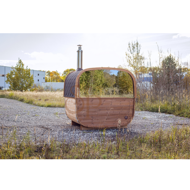 Load image into Gallery viewer, Heritage™ Aurora Square Mirror