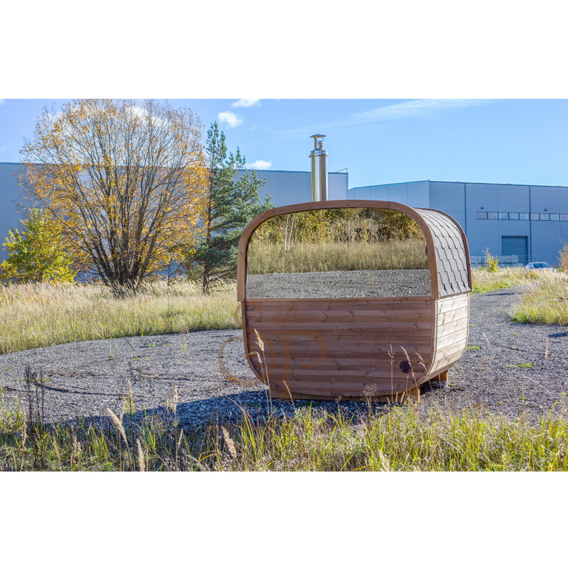 Load image into Gallery viewer, Heritage™ Aurora Square Mirror