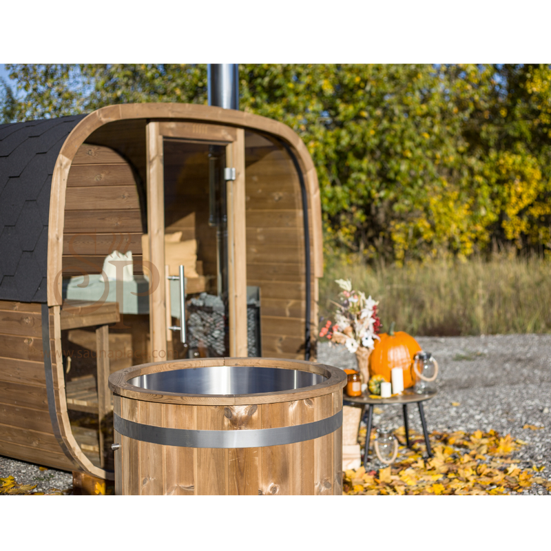 Load image into Gallery viewer, Heritage™ Aurora Square Wood
