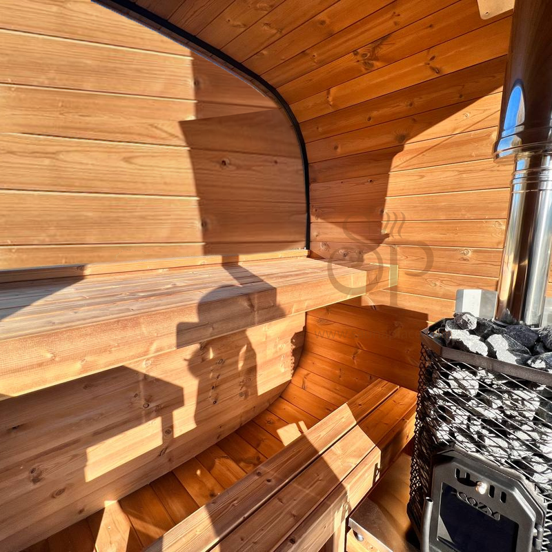 Load image into Gallery viewer, Heritage™ Aurora Square Wood