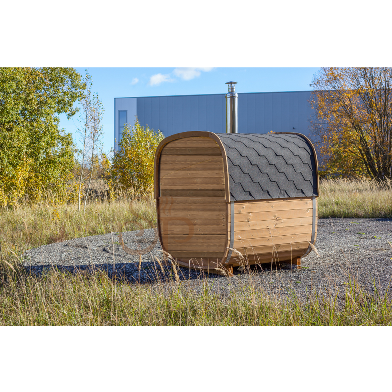 Load image into Gallery viewer, Heritage™ Aurora Square Wood