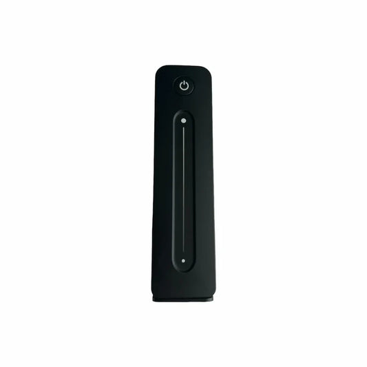 16.4 ft sauna LED light kit with dimmer control