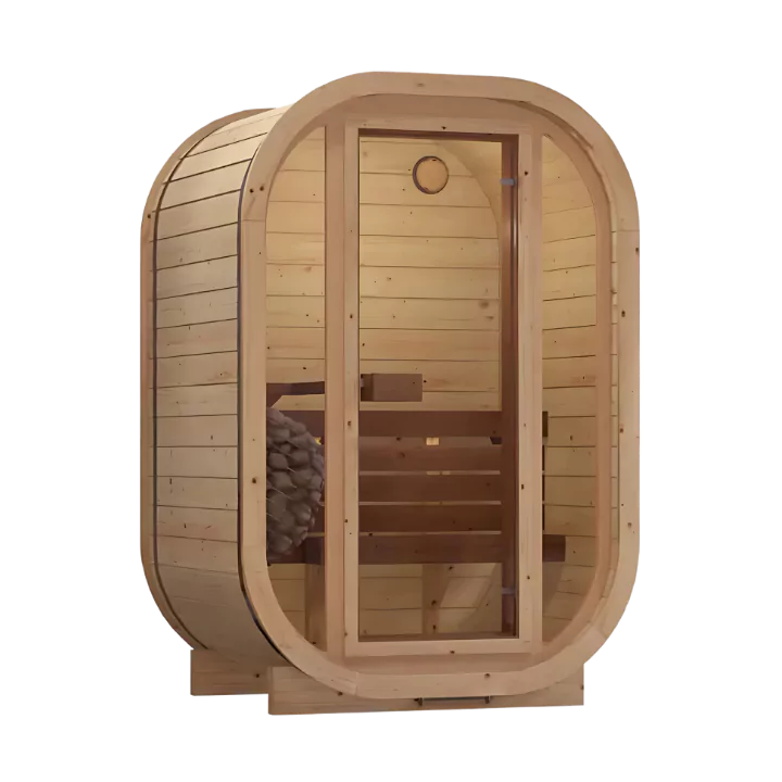 Load image into Gallery viewer, Heritage Lux Luce