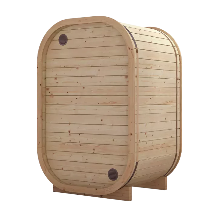 Load image into Gallery viewer, Heritage Lux Luce