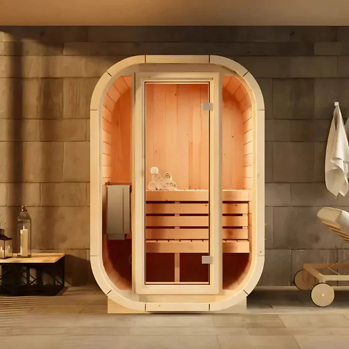 Load image into Gallery viewer, Heritage Lux Luce