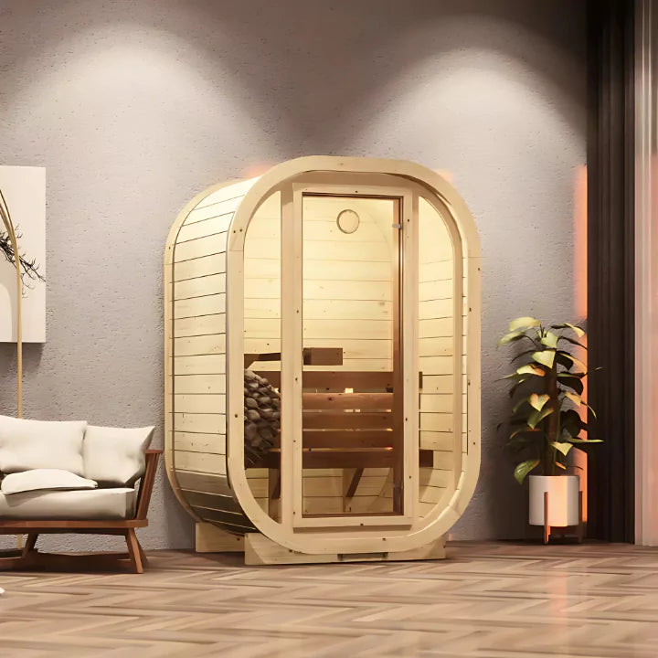 Load image into Gallery viewer, Heritage Lux Luce