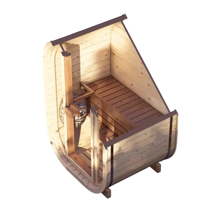 Load image into Gallery viewer, Heritage Lux Luce