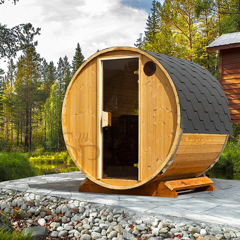 Load image into Gallery viewer, Heritage™ Lumina TH