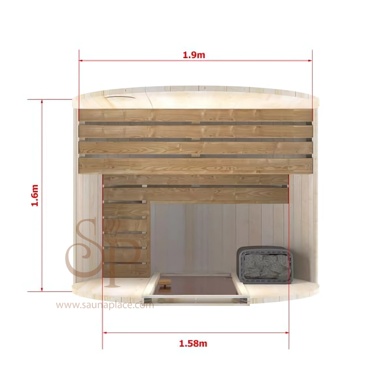 Load image into Gallery viewer, Heritage™ Lumina