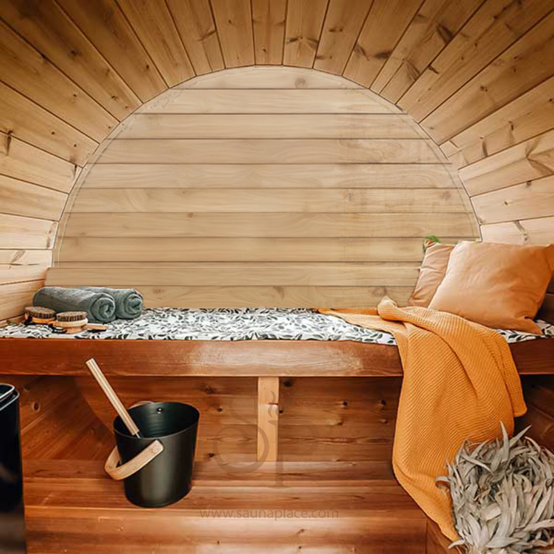 Load image into Gallery viewer, Heritage™ Lumina