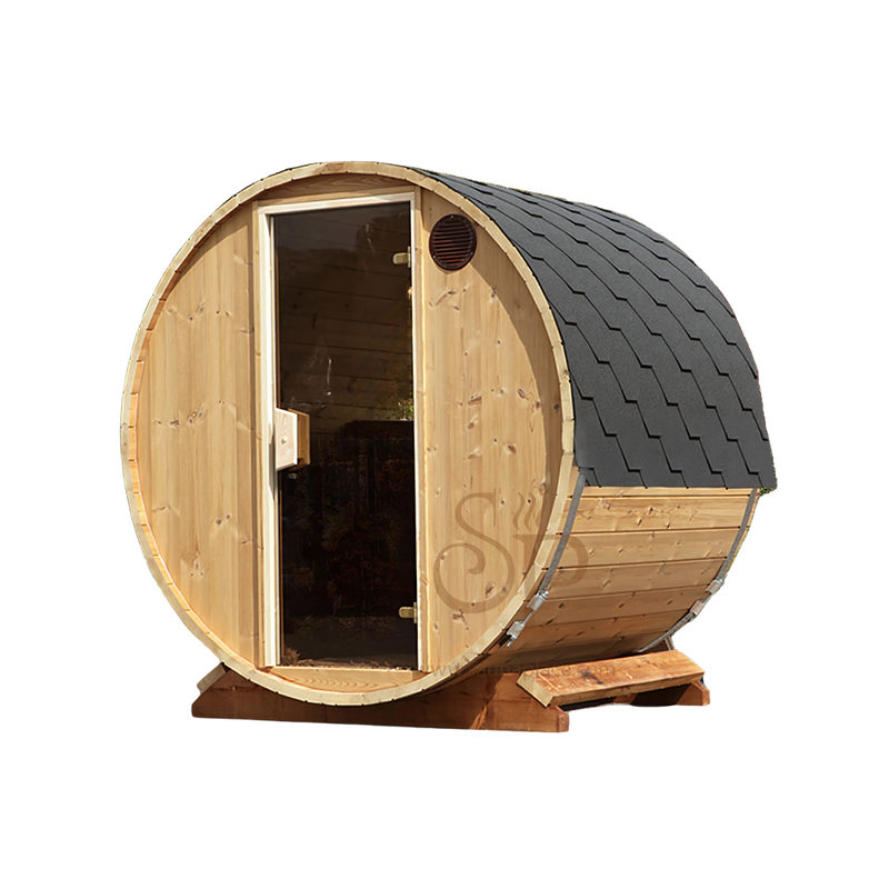 Load image into Gallery viewer, Heritage™ Lumina