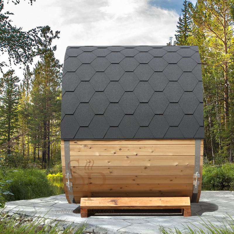 Load image into Gallery viewer, Heritage™ Lumina