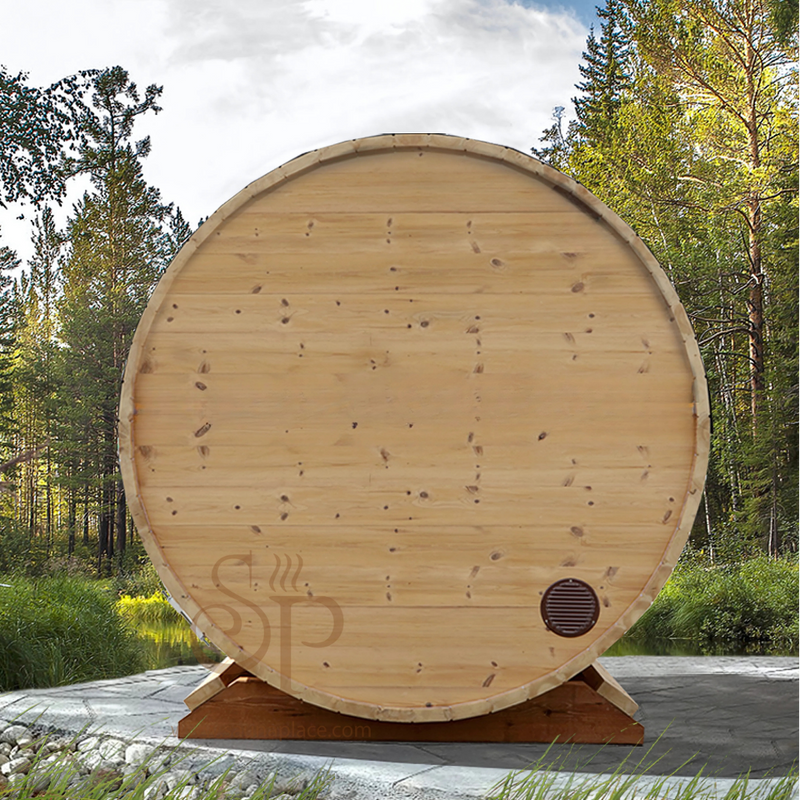 Load image into Gallery viewer, Heritage™ Lumina