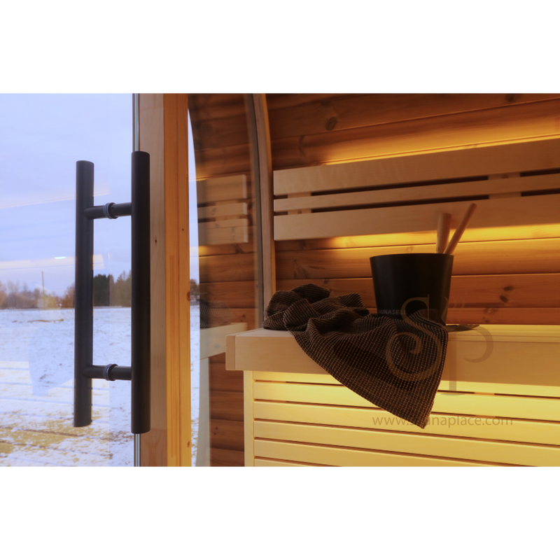 Load image into Gallery viewer, Heritage™ Lux Cube Royale M