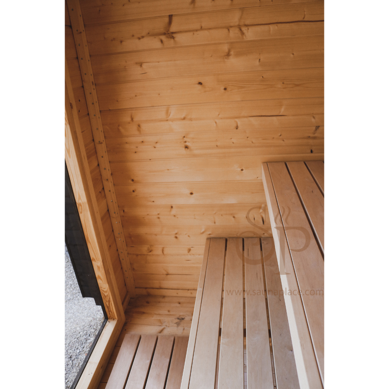 Load image into Gallery viewer, Heritage™ Lux Piccolo