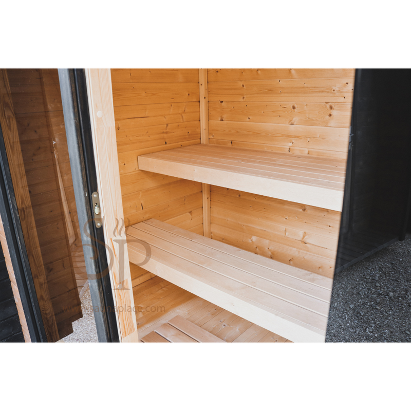 Load image into Gallery viewer, Heritage™ Lux Piccolo