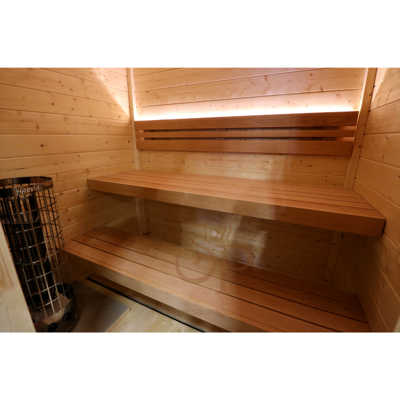 Load image into Gallery viewer, Heritage™ Lux Piccolo