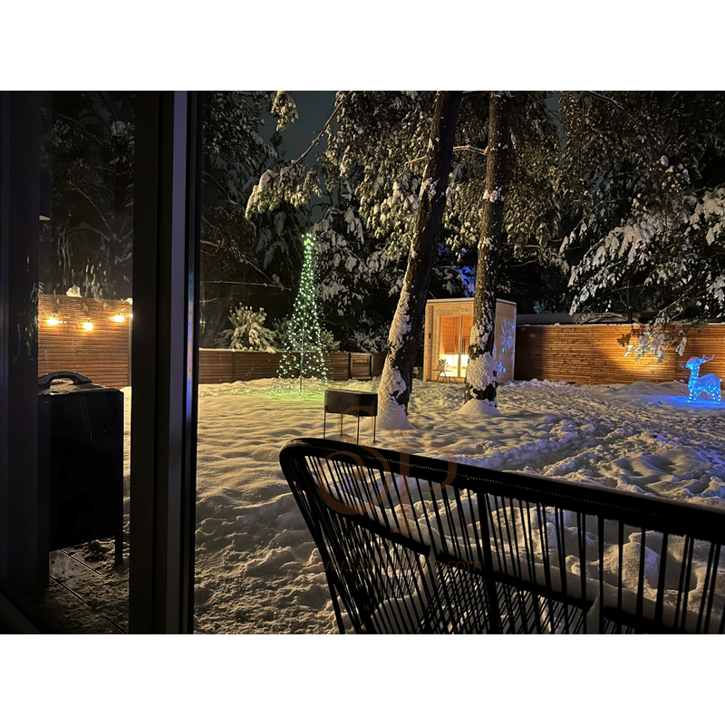 Load image into Gallery viewer, Heritage™ Lux Piccolo