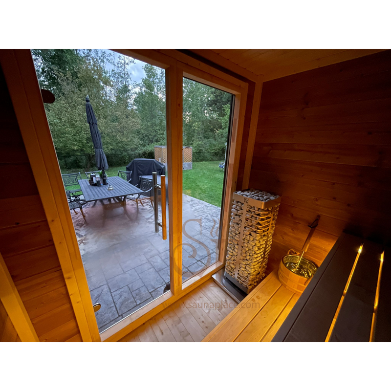 Load image into Gallery viewer, Heritage™ Lux Piccolo