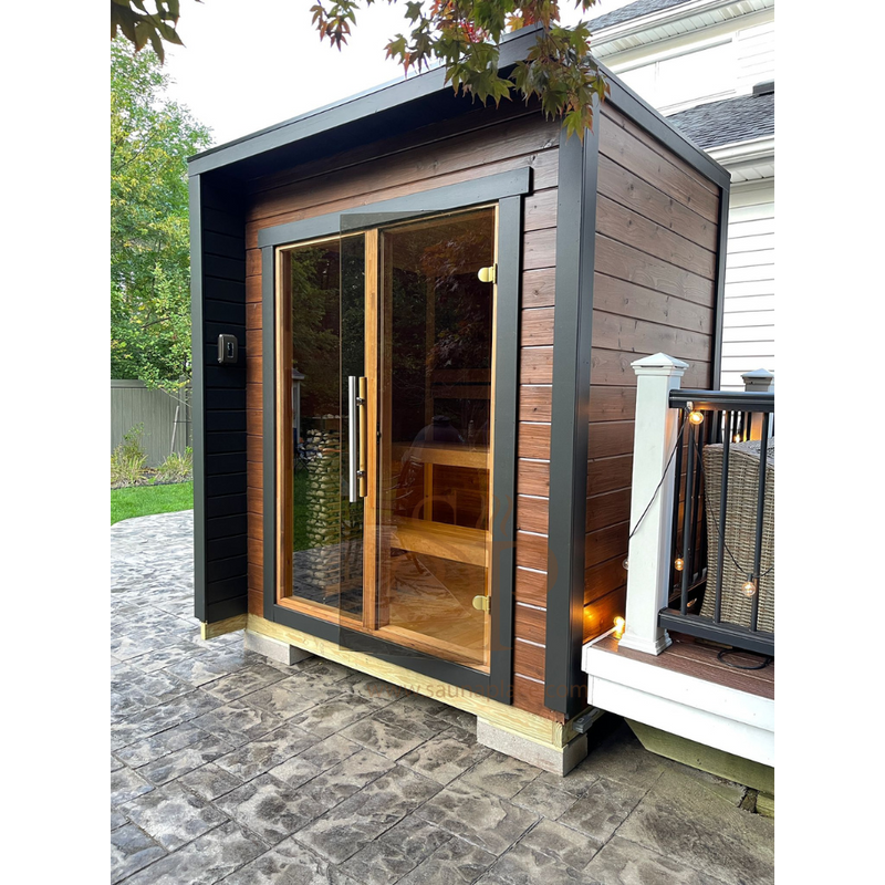 Load image into Gallery viewer, Heritage™ Lux Piccolo