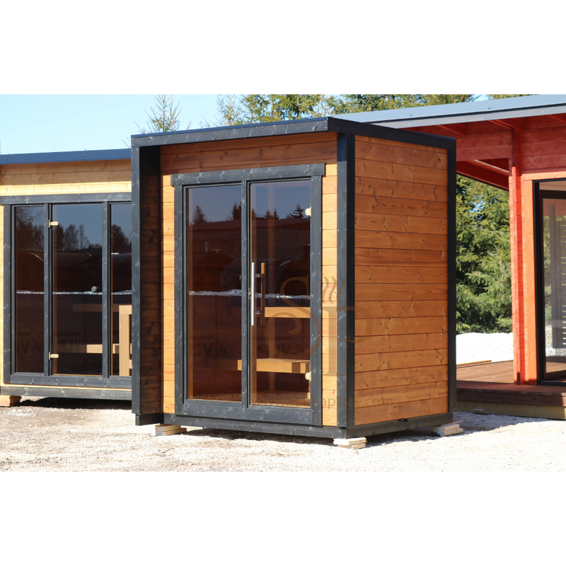 Load image into Gallery viewer, Heritage™ Lux Piccolo